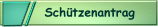 Werden Sie Mitglied, hier geht es zum Antrag