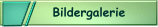 zur Bildergalerie
