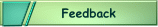 wir freuen uns �ber Ihr Feedback