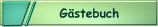 Wir freuen uns �ber ihren Eintrag in unser G�stebuch