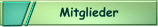 zum Mitgliederbereich