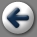 Zur�ck