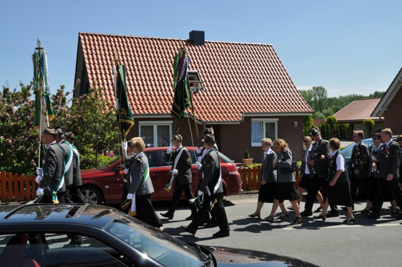 sonntag_070.jpg