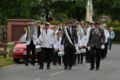 dsc_0043.jpg