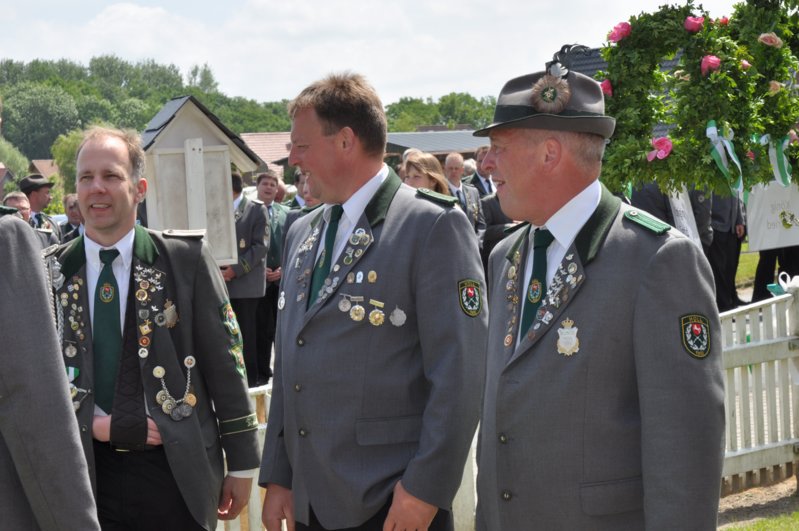 schuetzenfest_2014_053.jpg