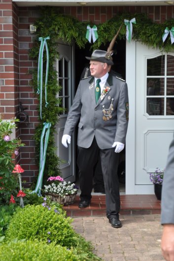 schuetzenfest_2014_060.jpg