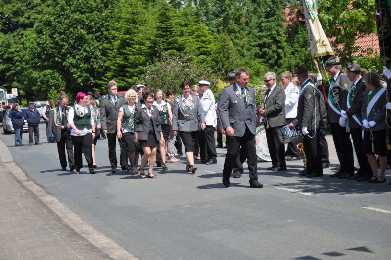 schuetzenfest_2014_109.jpg
