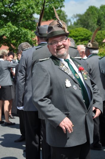 schuetzenfest_2014_117.jpg