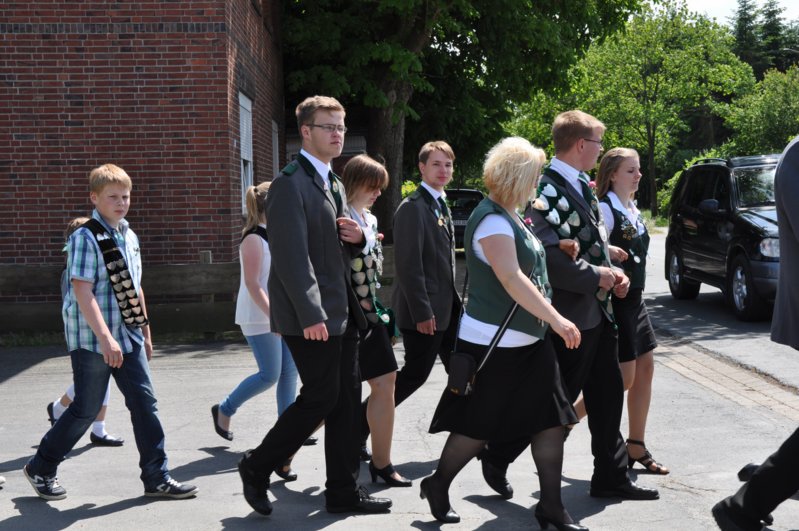 schuetzenfest_2014_166.jpg