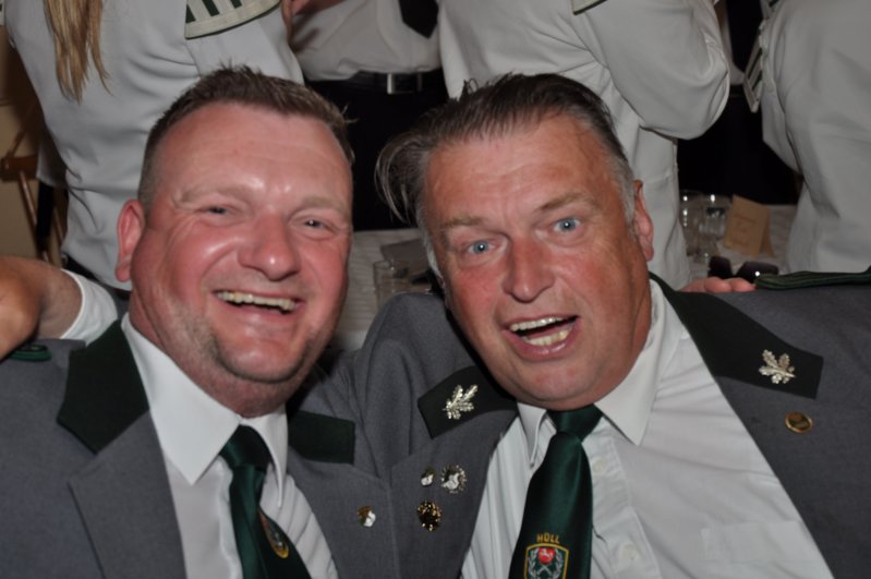 schuetzenfest_2014_259.jpg