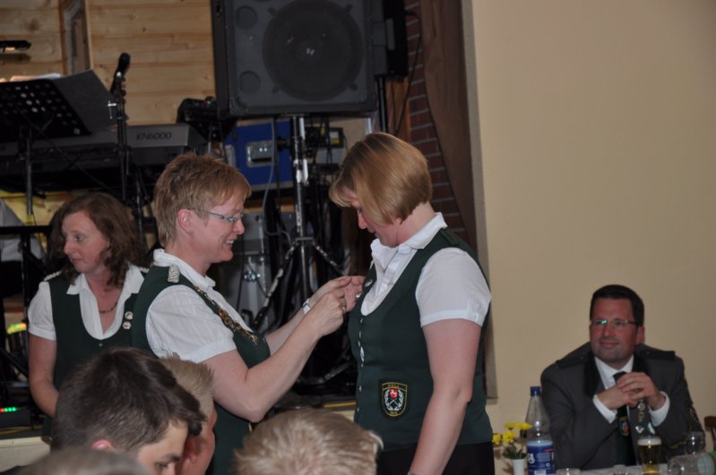 schuetzenfest_2014_284.jpg