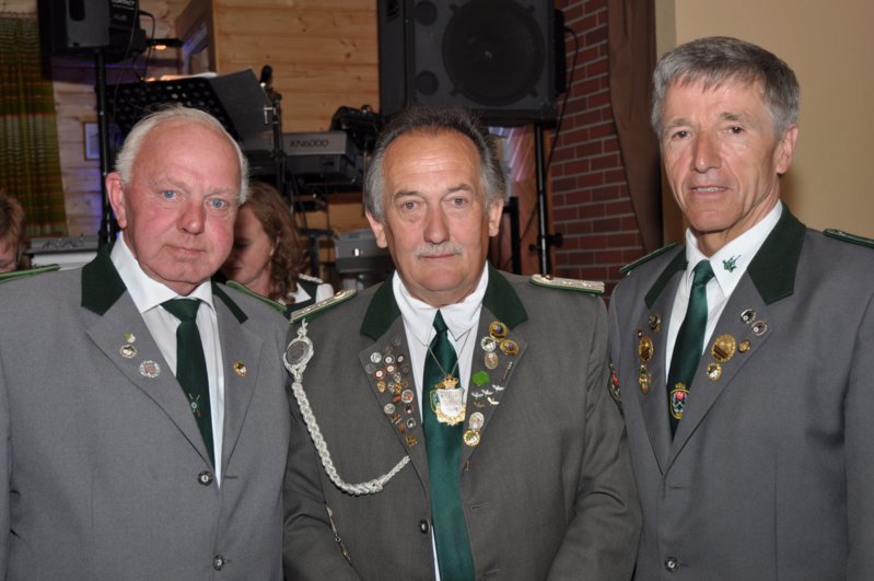 schuetzenfest_2014_296.jpg