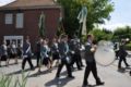schuetzenfest_2014_162.jpg