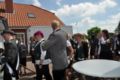 schuetzenfest_2014_201.jpg