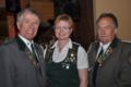 schuetzenfest_2014_293.jpg