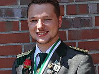 DSC 0060