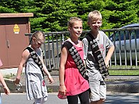 DSC 0236