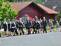 DSC 0279