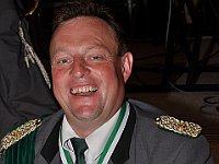 DSC 0346
