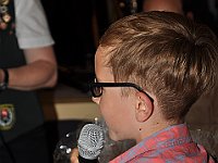 DSC 0394