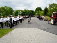 DSC00261