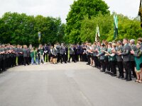 DSC00278