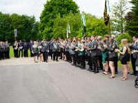 DSC00281