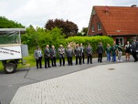 DSC00291