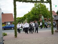DSC00335