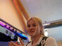 DSC00438