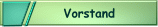 Unser Vorstand stellt sich vor